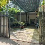 Bán nhà hẻm ô tô 137m², 2 phòng ngủ tại xã Nhơn Thạnh, Phú Khương, Bến Tre - Ảnh thu nhỏ 5