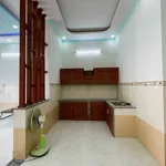 Bán nhà 3 phòng ngủ 150m² Đức Hòa, Long An - Ảnh thu nhỏ 3