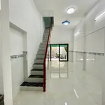 Bán nhà 1 trệt 1 lầu 2PN 41m² Bửu Hòa 1,95 tỷ - Ảnh thu nhỏ 3