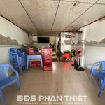 Bán nhà mặt tiền Ngư Ông, Phú Thủy 49m² giá 2 tỷ - Ảnh thu nhỏ 5