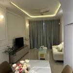 Cho thuê nhà 4PN 5WC hẻm xe hơi Huỳnh Văn Nghệ, Gò Vấp 48m² 20tr/tháng - Ảnh thu nhỏ 4
