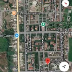 Bán đất 9m² Chơn Thành giá 1,295 tỷ - Ảnh thu nhỏ 1