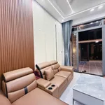 Nhà bán 3 tỷ 380 85m² Trảng Dài gần chợ Phú Thọ - Ảnh thu nhỏ 2