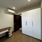 Cho thuê căn hộ C Sky View 2PN 80m2, 10 triệu/tháng - Ảnh thu nhỏ 2