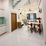 Bán nhà 48m² 2 tầng 3 phòng ngủ khu sân bay Tân Bình 6.6 tỷ - Ảnh thu nhỏ 3