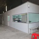 Bán kho xưởng 857m² mặt tiền DT743C, Dĩ An, 18 tỷ - Ảnh thu nhỏ 3