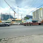 Bán đất mặt tiền QL1K 731m² Đông Hòa, giá 30 tỷ - Ảnh thu nhỏ 3