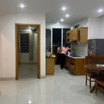 Cho thuê căn hộ Dic Phoenix 76m² 2PN 2WC đầy đủ nội thất - Ảnh thu nhỏ 3
