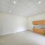 Nhà mặt tiền đường Nhựa Hố Nai 90m² 1 tỷ 790 - Ảnh thu nhỏ 1