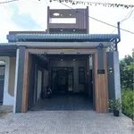Bán nhà 1 trệt 1 lầu 125m² Hải Lâm Bàu Trứ 3 tỷ 850 triệu - Ảnh thu nhỏ 1