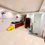 Bán nhà mặt tiền 1 trệt 3 lầu 270m2 Vũng Tàu 9,7 tỷ - Ảnh thu nhỏ 3