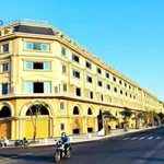 Cần tiền bán gấp shophouse Regal Maison giá 10 tỷ - Ảnh thu nhỏ 12