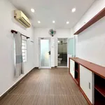 Bán nhà 5 tầng Bùi Hữu Nghĩa Bình Thạnh 19m2 - Ảnh thu nhỏ 4