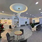 Cho thuê nhà mặt tiền 162,5m² kinh doanh Quang Trung, Gò Vấp - Ảnh thu nhỏ 2