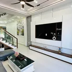 Bán nhà phố độc lập 50m2, 3-4 tầng, Kiều Đông, Tân Phú - Ảnh thu nhỏ 2