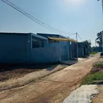 Bán đất nở hậu full thổ cư 130m² 1 tỷ 270 triệu gần chợ Ea Kao - Ảnh thu nhỏ 3