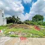 Bán đất 114m2 khu dân cư Hàm Liêm 700 triệu - Ảnh thu nhỏ 5