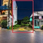 Bán lô đất 123,9m² Hoá An, Biên Hòa - 3,6 tỷ - Ảnh thu nhỏ 2