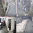 Bán đất 75m2 tại kiệt 382 Núi Thành, Đà Nẵng, giá 4,6 tỷ, view đẹp, chính chủ - Ảnh thu nhỏ 5