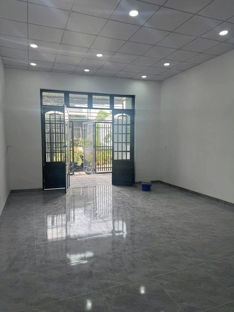 Bán nhà 2 phòng ngủ 85m² Trảng Dài, giá 699 triệu - Ảnh thu nhỏ 2