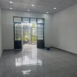 Bán nhà 2 phòng ngủ 85m² Trảng Dài, giá 699 triệu - Ảnh thu nhỏ 2