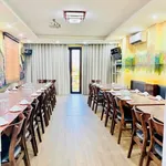 Bán shophouse 6 tầng 100m² mặt phố Tây Trà Bình Chánh - Ảnh thu nhỏ 3
