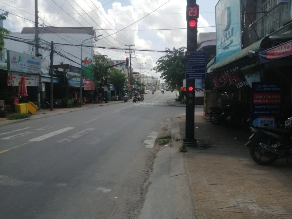 Cần bán nhà dòng tiền thu nhập 19 triệu/tháng, ĐT 851, Thị trấn Lai Vung, 5,9 tỷ, 119 m2 - Ảnh thu nhỏ 4