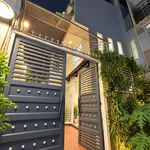 Bán nhà Phú Nhuận 70m2 4 tầng 7.99 tỷ - Ảnh thu nhỏ 2