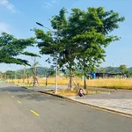 Nền nhà phố biển Hà Tiên có sổ, hạ tầng đẹp, gần trung tâm, tiện ích hồ bơi, chỉ 12,5tr: 0932 185 *** - Ảnh thu nhỏ 3