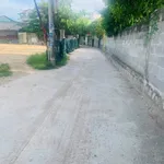 Bán lô đất hẻm ô tô Phước Huệ Bắc Nha Trang 85,9m2 giá 2,65 tỷ - Ảnh thu nhỏ 2