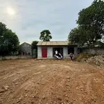 Bán 250m2 đất ở Sơn Tây Cũ, Hà Nội - Ảnh thu nhỏ 1