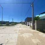 Bán lô đất 187,5m² Thành Hải Thủ Đức 1,1 tỷ - Ảnh thu nhỏ 4