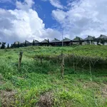 Bán đất view 2 mặt hồ Thủy điện Đại Ninh, Lâm Đồng 5.846 m² - Ảnh thu nhỏ 1