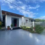 Bán nhà 2 PN rộng 300m² tại Bến Mỹ Thuận, Bà Rịa - Vũng Tàu - Ảnh thu nhỏ 1
