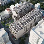 Hot! Căn liền kề Heritage Ngoại Giao giá hời, sẵn sổ đỏ, tài sản truyền đời sinh lời bền vững - Ảnh thu nhỏ 3