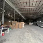 Bán nhà xưởng KCN Trà Đa 10.000m2 Gia Lai - Ảnh thu nhỏ 6
