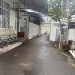 Bán nhà Phường 5 An Hội Bến Tre 119m² 1 tỷ 450 triệu - Ảnh thu nhỏ 4