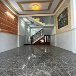Bán nhà 3 mê 84m2, 4 phòng ngủ Quy Nhơn - Ảnh thu nhỏ 2