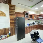Bán nhà 2 tầng 56m² Hòa Thọ Đông, Đà Nẵng - Ảnh thu nhỏ 5