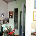 Bán nhà 2 phòng ngủ ~90m² gần Bến Xe Phía Nam, 1,35 tỷ - Ảnh thu nhỏ 3