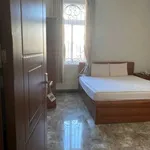 Bán khách sạn 21 phòng 1000m2 tại Phan Thiết - Ảnh thu nhỏ 3