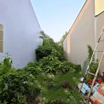 Bán nền đất 75m² mặt tiền Lộ Liên Hương, Quận 12 - Ảnh thu nhỏ 2