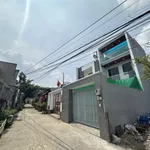 Bán lô đất 80m² Long Thạnh Mỹ Quận 9 - 3.6 tỷ - Ảnh thu nhỏ 2