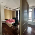 Nổi bật! 01 căn Shophouse liền kề Nhà Hát AG. View sông thoáng mát - KĐT Tây Sông Hậu - Ảnh thu nhỏ 7