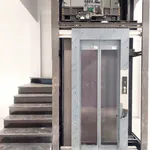 Bán nhà 4 phòng ngủ 107m² phường Lào Cai 6 tỷ - Ảnh thu nhỏ 3