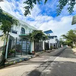 Đất nền view sông Bửu Long 95-110m² sổ hồng 550 triệu - Ảnh thu nhỏ 1
