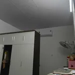 Bán nhà liền kề 101m2 Xóm Hành Huế 1 tỷ 150 - Ảnh thu nhỏ 3