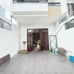 Nhà 3 tầng mặt tiền Lê Gia Đình, Huế, 114m², 6 tỷ - Ảnh thu nhỏ 3