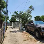 Bán đất thổ cư 220m2, 2 mặt tiền, Nguyễn Hội, Quận 12 - Ảnh thu nhỏ 3