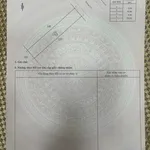 Đất bán Chơn Thành 150m² giá 800 triệu - Ảnh thu nhỏ 1